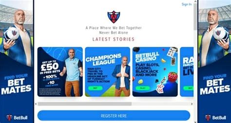 chasing steam sports betting|Chasing Steam Betting Explained – The Ultimate Guide 2024.